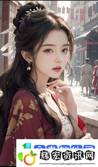 麻花傳劇原創(chuàng)MV在線觀看