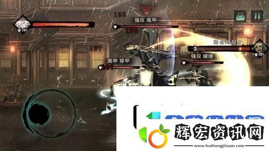 每個(gè)步驟都精準(zhǔn)指導(dǎo)