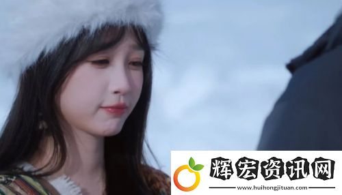 噓