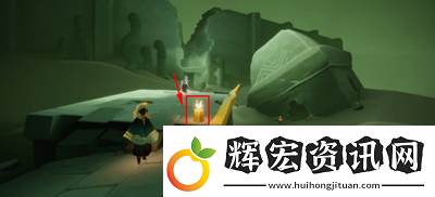 光遇9月8日季節蠟燭在哪