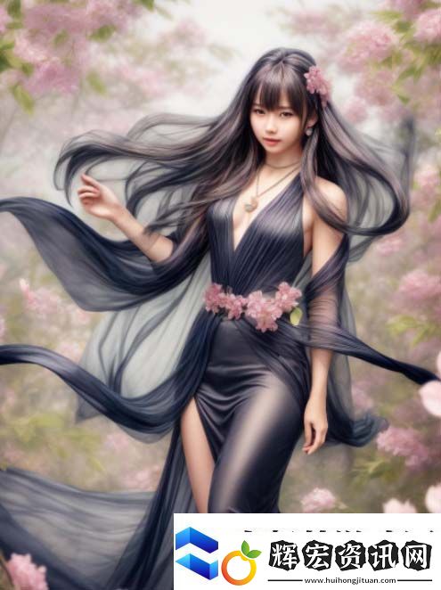17c在線精品**秘?入口九