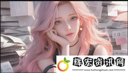 歐美X7X7X7設(shè)備噪音問題如何解決