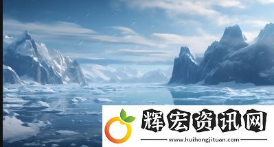 在姨母家的客廳是如何通過家庭場景揭示親情與成長的復雜關系的