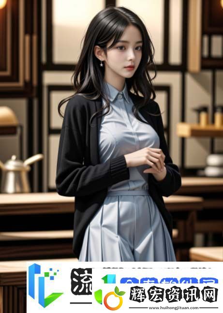 X香看8免多