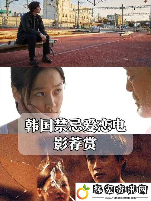 震驚！媽媽讓我戴上避孕套