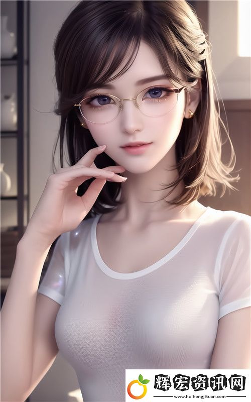 寶寶好久沒有C你了