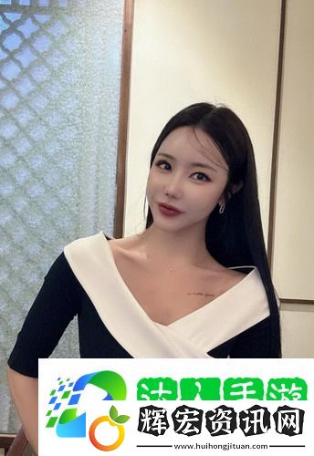 濕點末增減板，網友：輕松一刻，生活趣味無窮！  