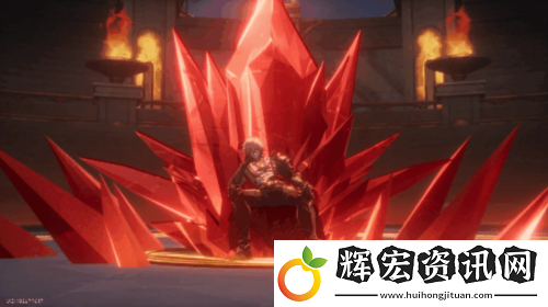 被誤解的萬敵