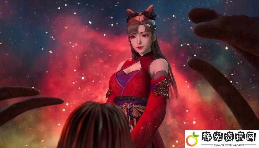 妲己扒開雙腿灌滿白漿小說
