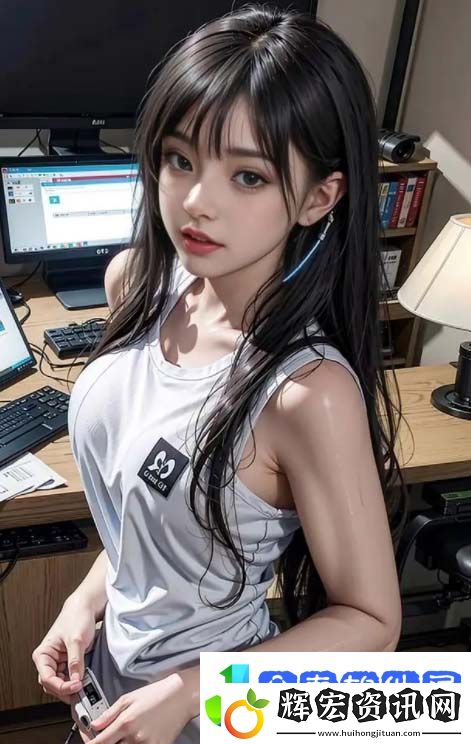 拍攝AJ視頻后的恢復(fù)期