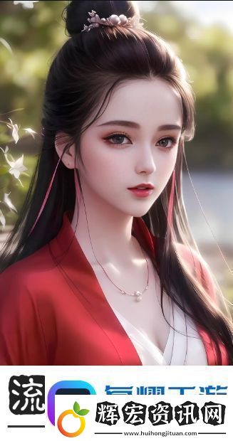 金牌銷售的秘密5