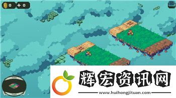 QQ飛車2017奇趣萬圣節活動攻略
