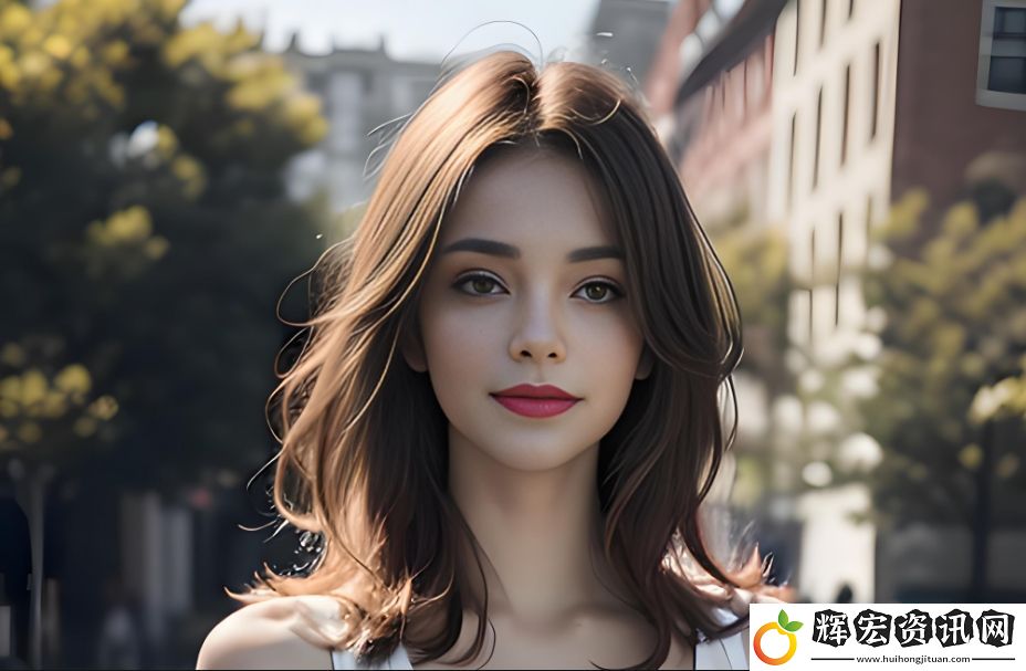 瘋狂女管家完整版劇情深度分析