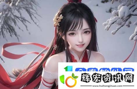 G版法國空少