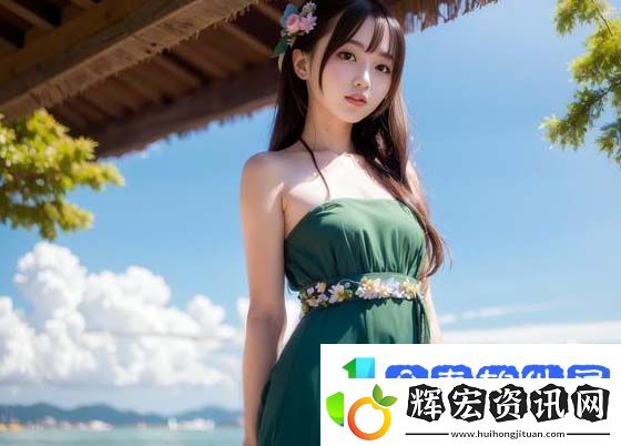 為什么越來越多的老阿姨選擇免費播放電視劇