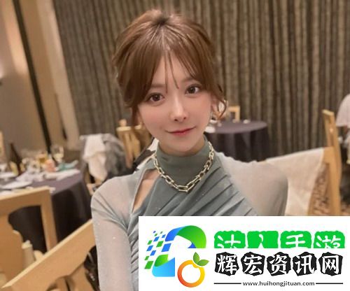 皇小子我是你姐姐啊隨著話音一落，網友：這波反轉真是讓人意想不到，笑得我肚子疼！
