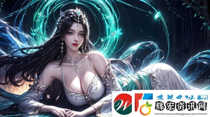 如何通過免費(fèi)平臺(tái)提升自我