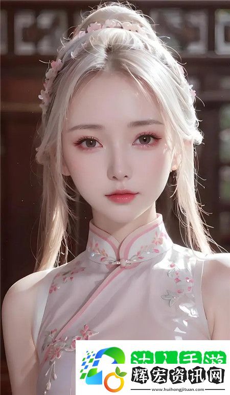 一邊吃奶一邊做邊愛(ài)是否會(huì)導(dǎo)致白血病的誤解解析