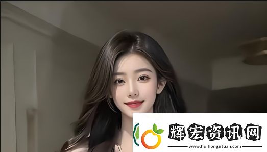 如何選擇適合視頻制作行業的成品視頻CRM網站