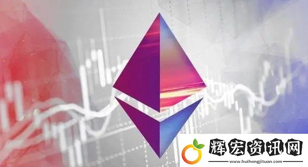 erc20和trc20和omni的區別