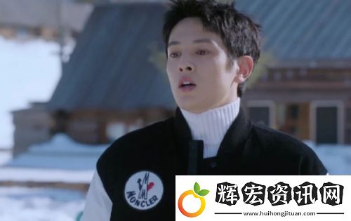 噓