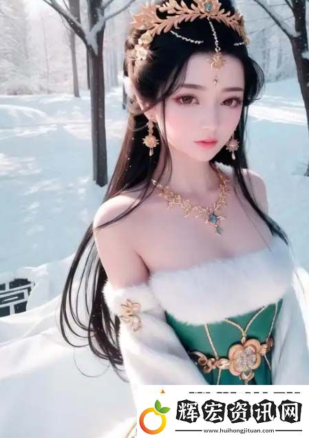 51吃瓜臺北娜娜第16季為何能成為當下最受歡迎的娛樂節目