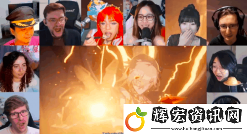 被誤解的萬敵