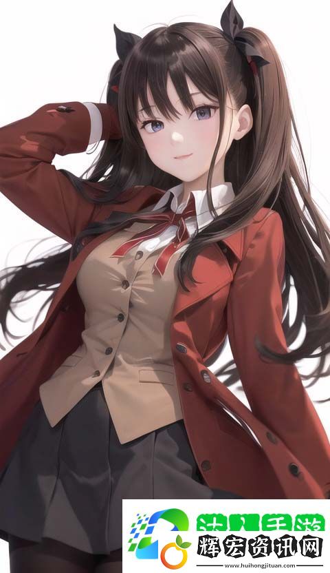 如何挑選適合你的充滿力量感的歌曲