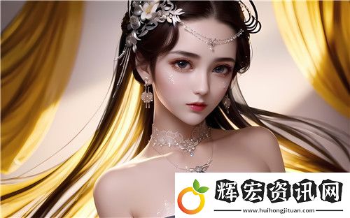 www.199麻豆???質(zhì)感拉滿
