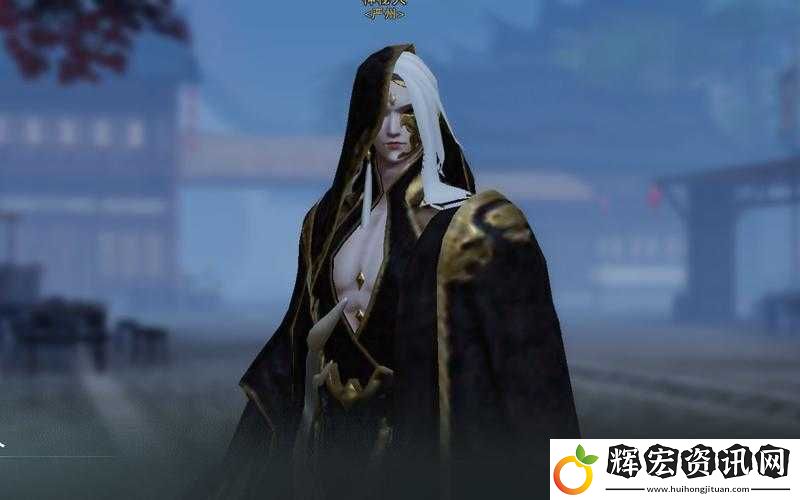 楚留香游戲選什么最好