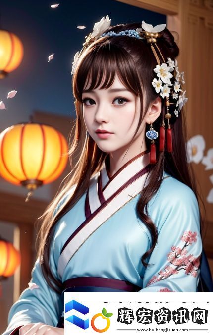 法國空姐風(fēng)采如何