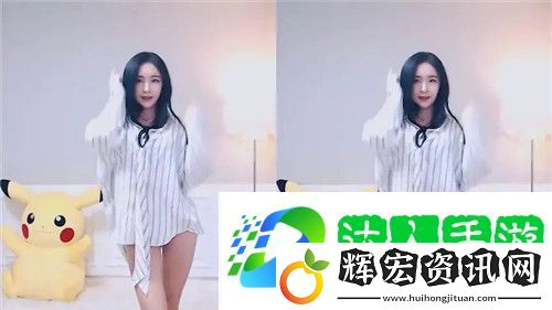 菜鳥闖江湖