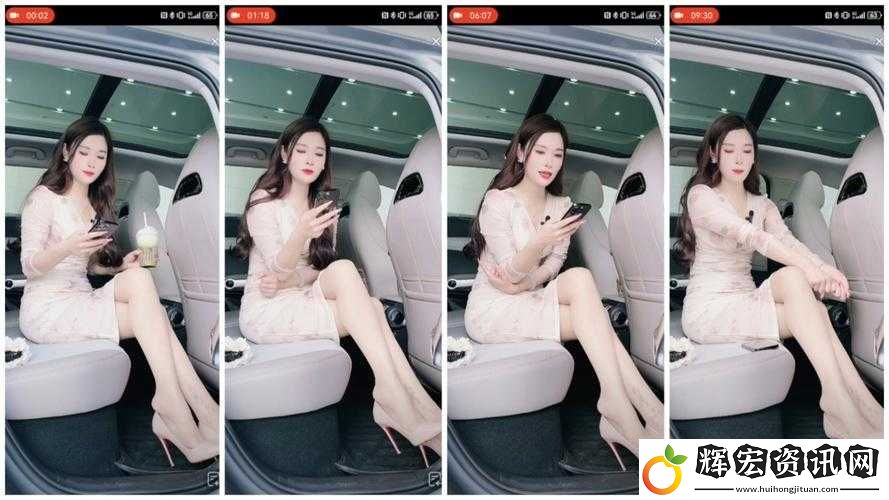 少婦把腿扒開讓我添69式MV