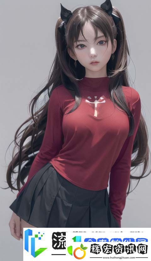 觀音坐蓮2普通話高清版