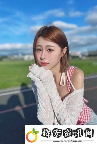 歐美x7x7x7任意噪