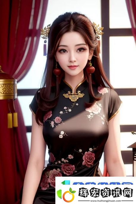 四川BBBBB毛毛多的獨特魅力是什么