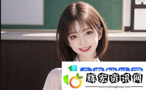 混亂小鎮(zhèn)售票員如何使用xue驗票提升游客體驗