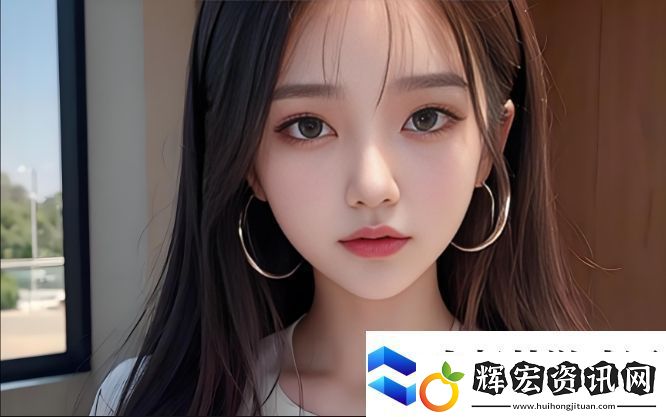 精品人一區二區三區浪潮無限