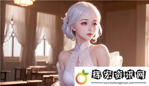 野外**B有難處BXXX
