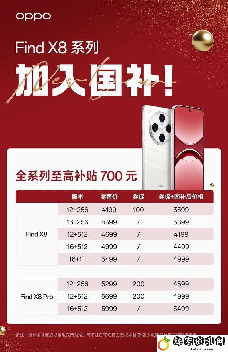 精產國品一二三產區別手機！這波避坑指南看完血賺