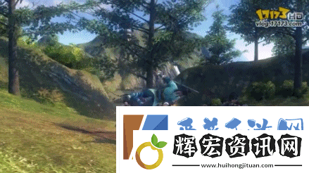 老牌武俠MMO核心主創集體告辭