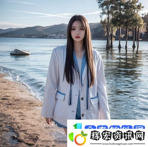 如何在免費(fèi)平臺上觀看妻子6完整高清版