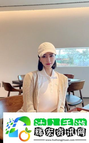 后繡感5：后媽溫情繡出的家庭情感之美，深情且直擊心靈！