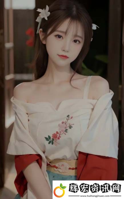 法國(guó)滿天星八尺夫人在菲律賓的流行與文化融合