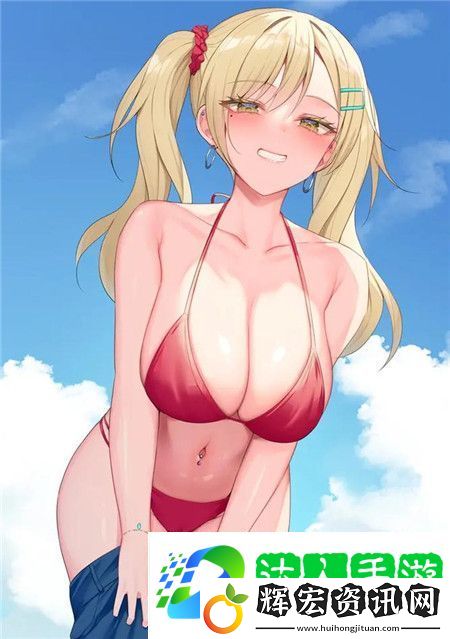 院大插授影c7