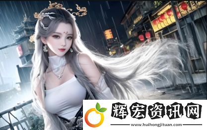 抖陰平臺如何利用短視頻創作提升個人和品牌曝光度