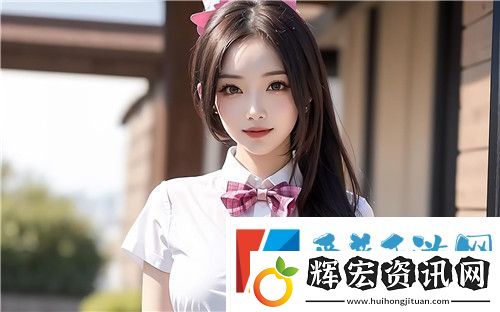 國產(chǎn)99久久久久久久久