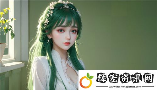 兩個(gè)人的“我好爽太癢了小雪”段子大火