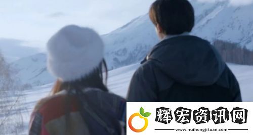 噓