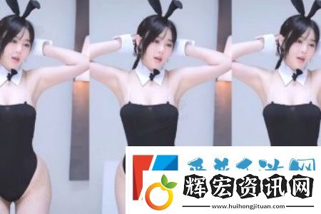 打屁股sp懲罰**